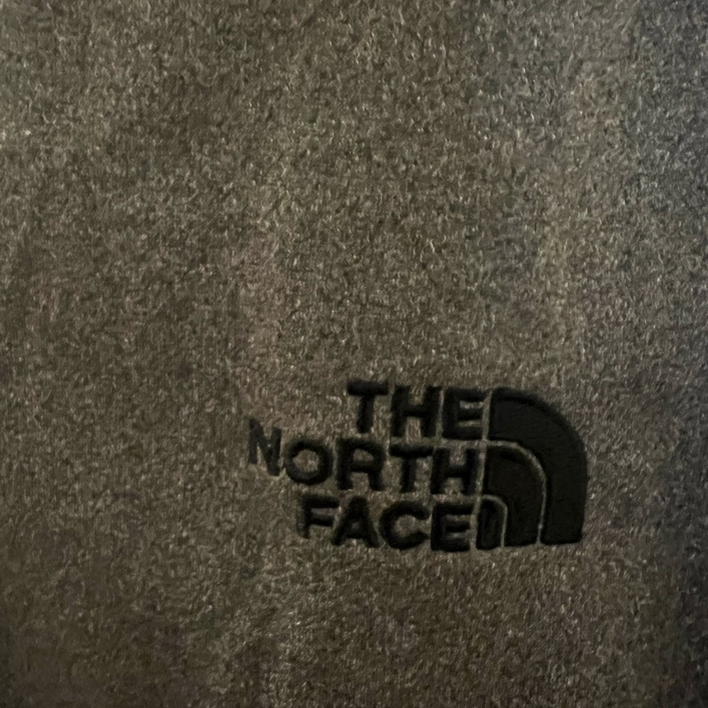 North Face Pullover - image 2